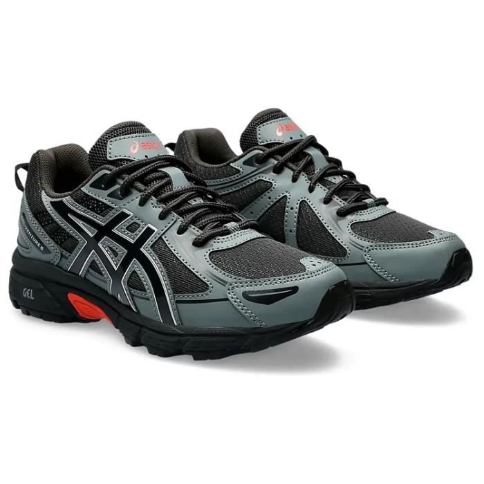 Asics bebe garcon shop