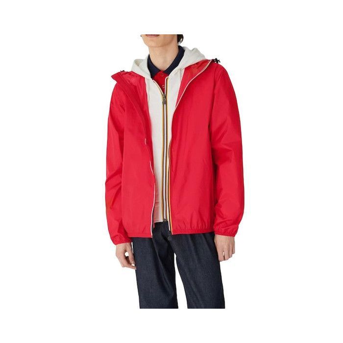 K way store columbia femme