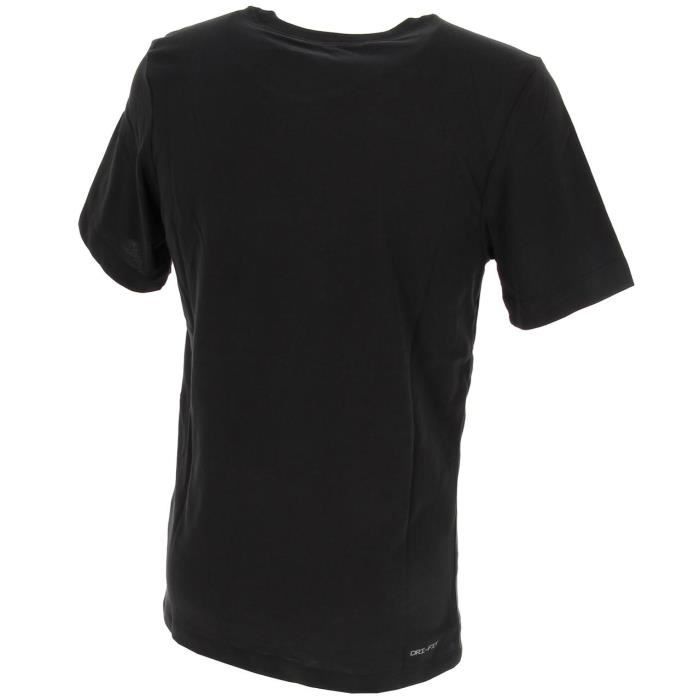 Puma Maillot Away 24/25 FC Heidenheim Homme