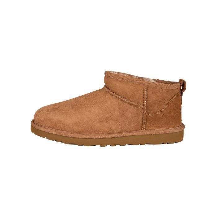 Talons ugg hotsell