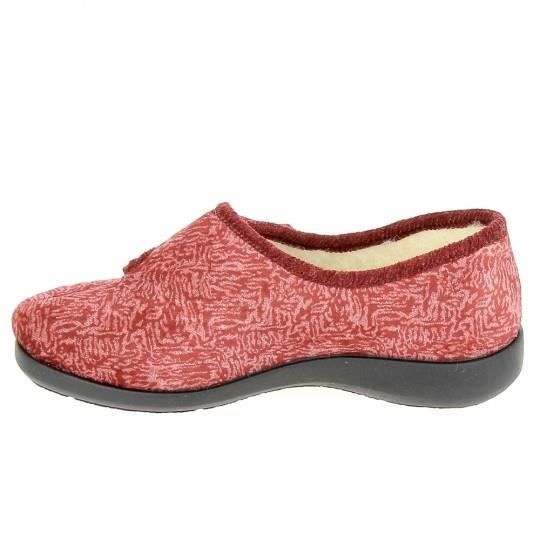 Chaussons marque fargeot deals