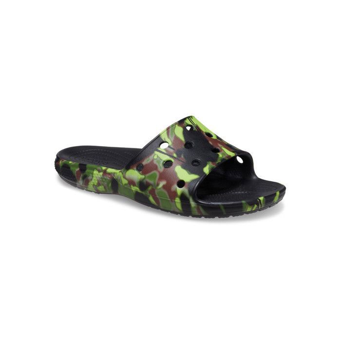 Claquette ellesse hotsell camouflage