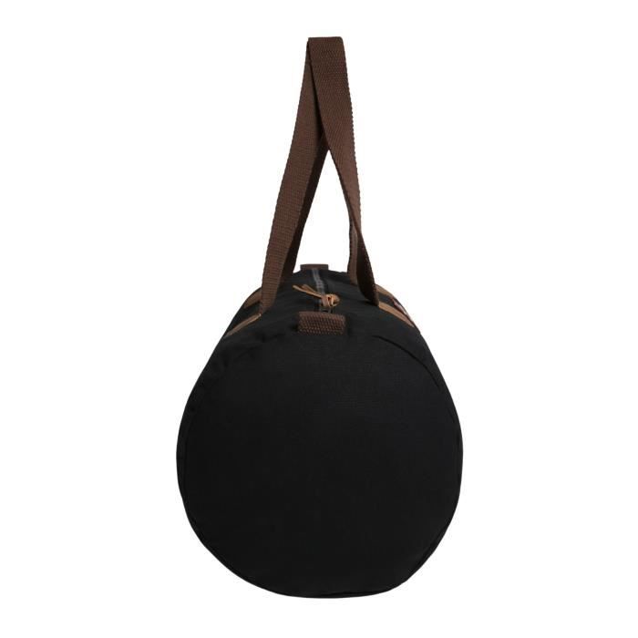 Sac de sport napapijri best sale