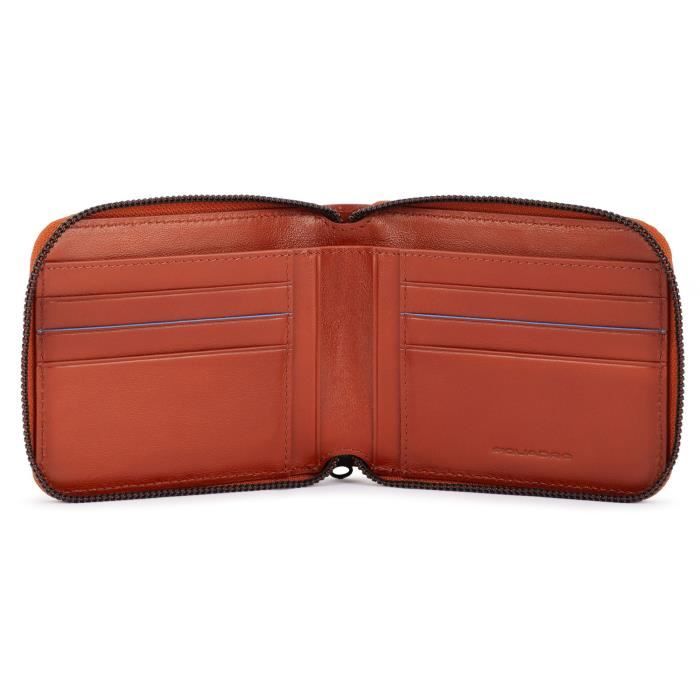 Accessorio In Silicione GAOSJX - Resistente E Impermeabile, Spessore 8mm - Foto 9