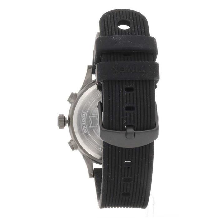 Timex tw2r56100 on sale