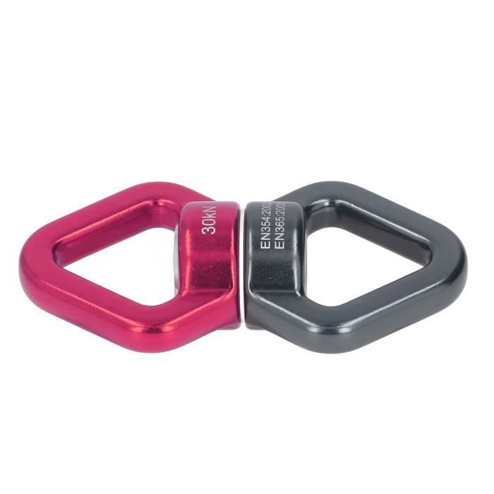 Triwonder Swing Giratorio 30 Kn Dispositivo Giratorio De Seg | Cuotas