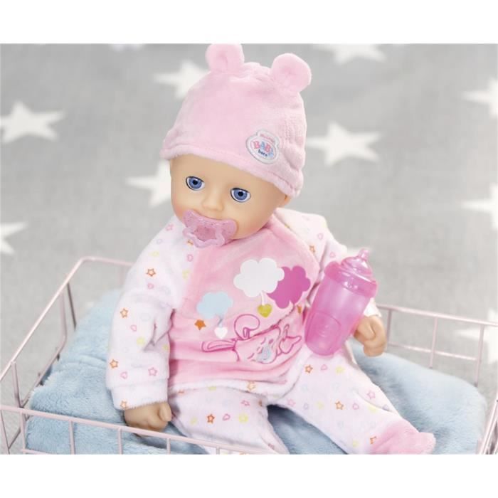 Baby born 825334 discount