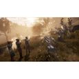 Pack Assassin's Creed 3 + Assassin's Creed Liberation Remaster Jeux Xbox One-2