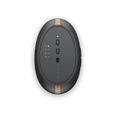 HP - Souris - SPECTRE MOUSE 700 LUXE COOPER-2