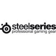 Casque Gaming filaire STEELSERIES ARCTIS 1 pour PC/XBOX/PS5-2