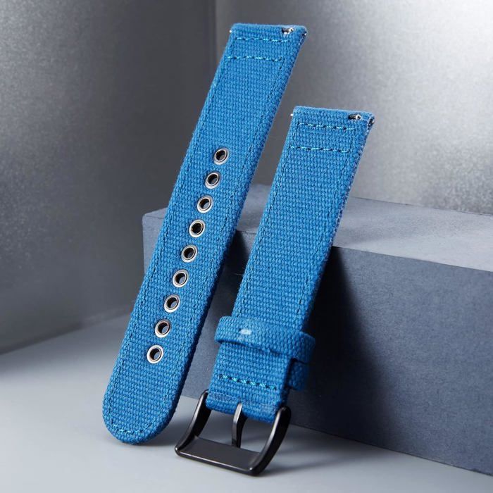 Bracelet De Remplacement Pour Garmin Vivoactive - Silicone - Avec Outils - Neuf