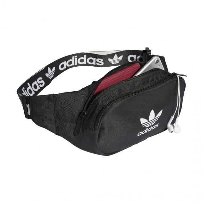 Sac banane adidas originals 2025