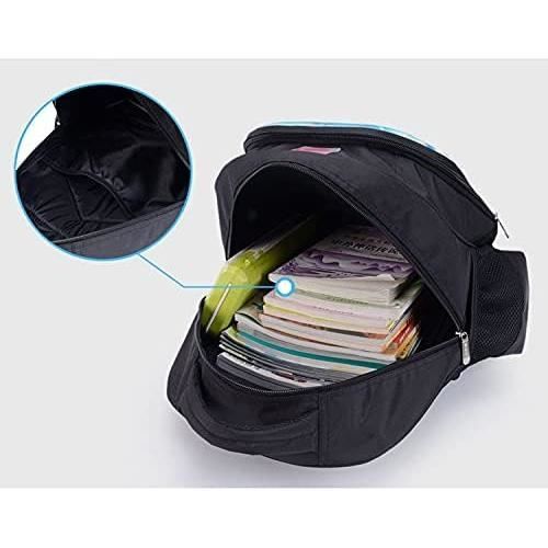 Sac petit garcon deals