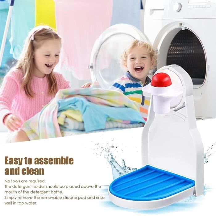 Linge pour ado online