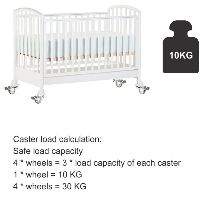 Chicco Tricycle évolutif 4 en 1 pour enfants 6 mois – 5 ans, siège réversible, poignée télescopique et fermeture compacte, tricycle pliable avec auvent pare-soleil et frein centralisé Chicco Tricycle évolutif 4 en 1 pour enfants 6 mois – 5 ans, siège réversible, poignée télescopique et fermeture compacte, tricycle pliable avec auvent pare-soleil et frein centralisé