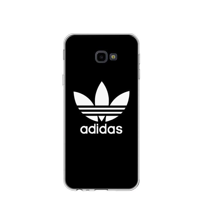 Cover adidas store a5 2017