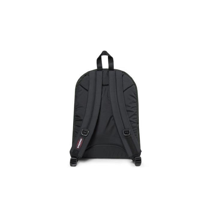 Eastpak online k620 authentic