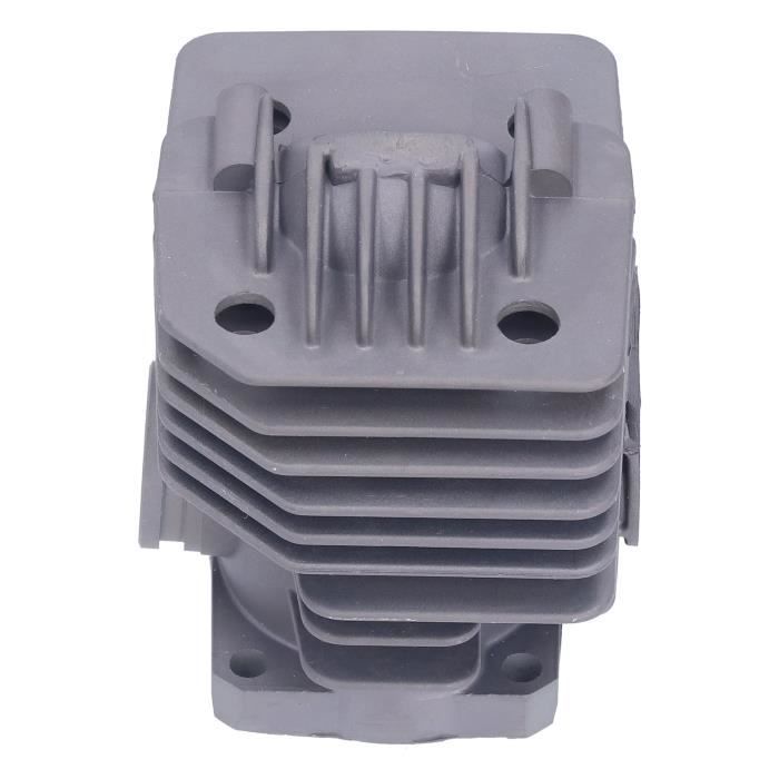 Kit Piston Cylindre 38mm Pour Stihl FS160 FS220 FS280 - Avec Joint, Bougie, Aiguille - Remplacement 4119 120 0602