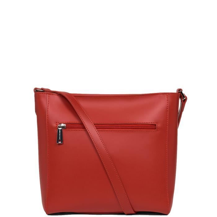 Sac lancaster cdiscount online