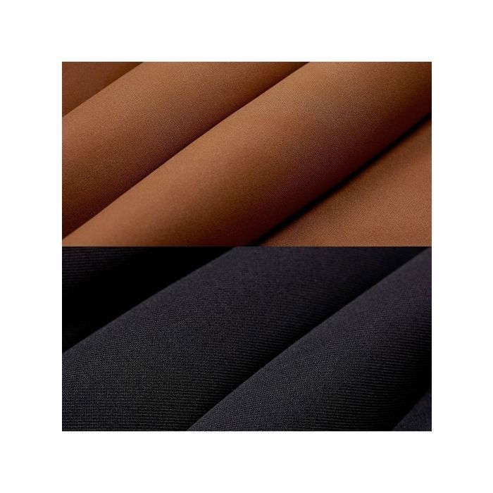 KAPORAL Doudoune marron homme CHAZ Marron Cdiscount Pr t Porter