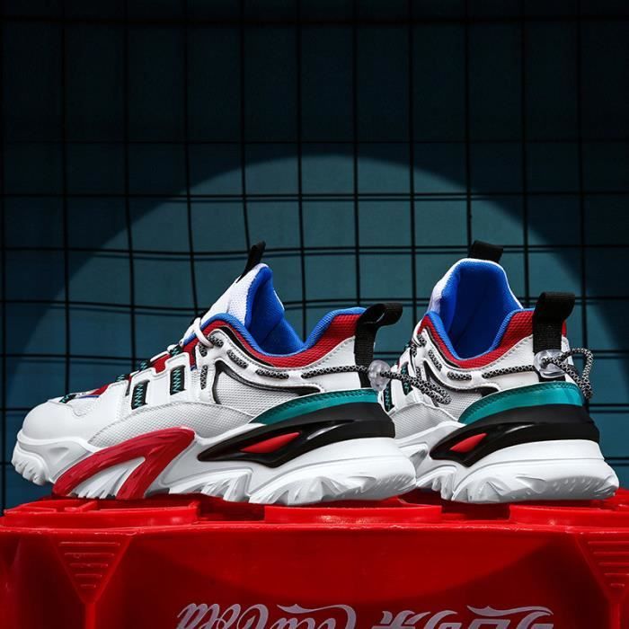 Adidas basket homme new arrivals 2020