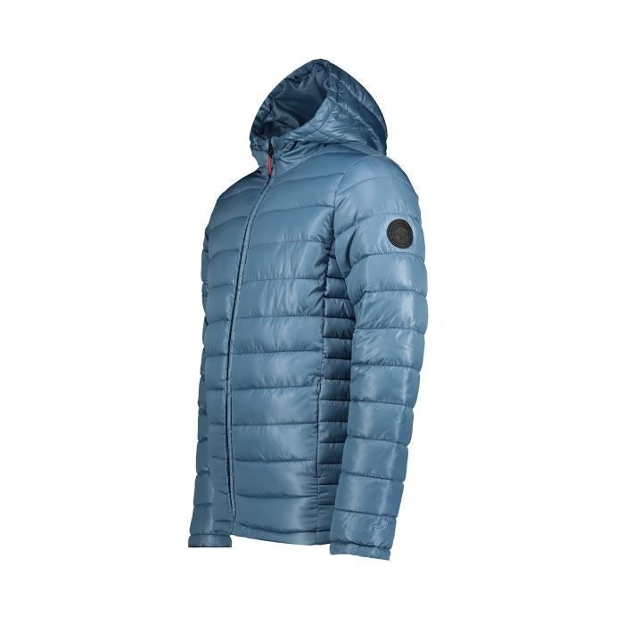 Doudoune geographical online norway enfant