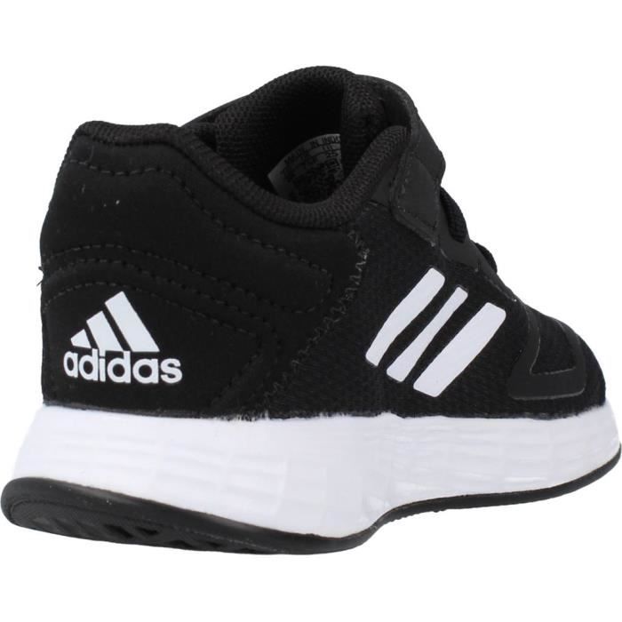Basket adidas garçon hot sale 25