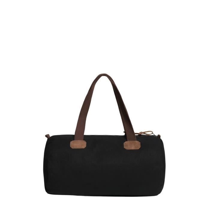 Sac de sport napapijri outlet