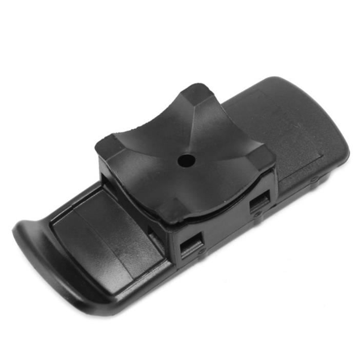 Garmin s8 golf shop gps
