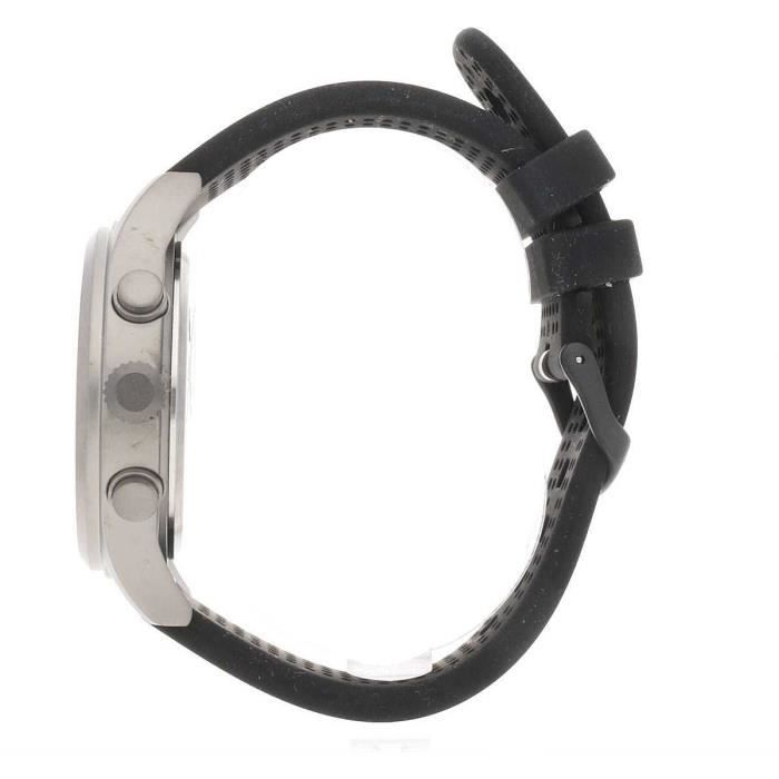 Timex tw2r56100 clearance