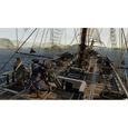 Pack Assassin's Creed 3 + Assassin's Creed Liberation Remaster Jeux Xbox One-3