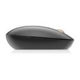 HP - Souris - SPECTRE MOUSE 700 LUXE COOPER-3