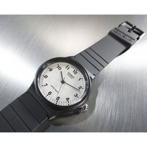 cdiscount montre casio