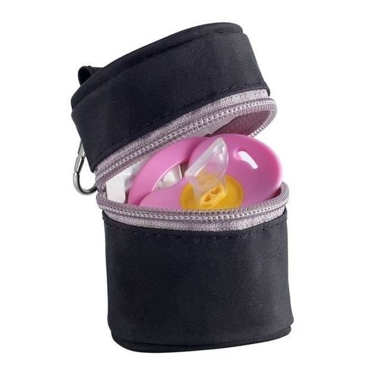 Beaba sac a langer new york clearance