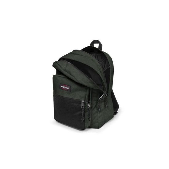 sac eastpak 2 compartiments
