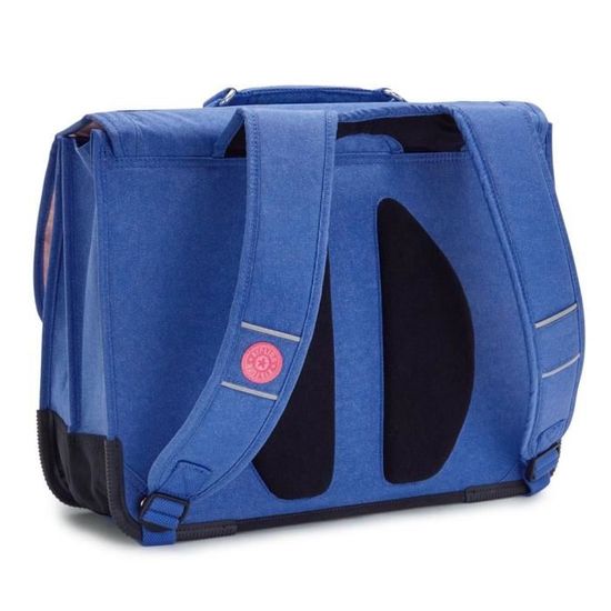 Cartable garcon kipling online