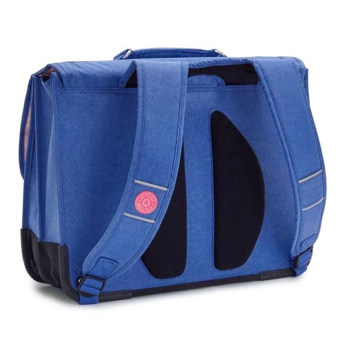 Cartable Kipling Preppy 41 CM Sparkling Night Cdiscount