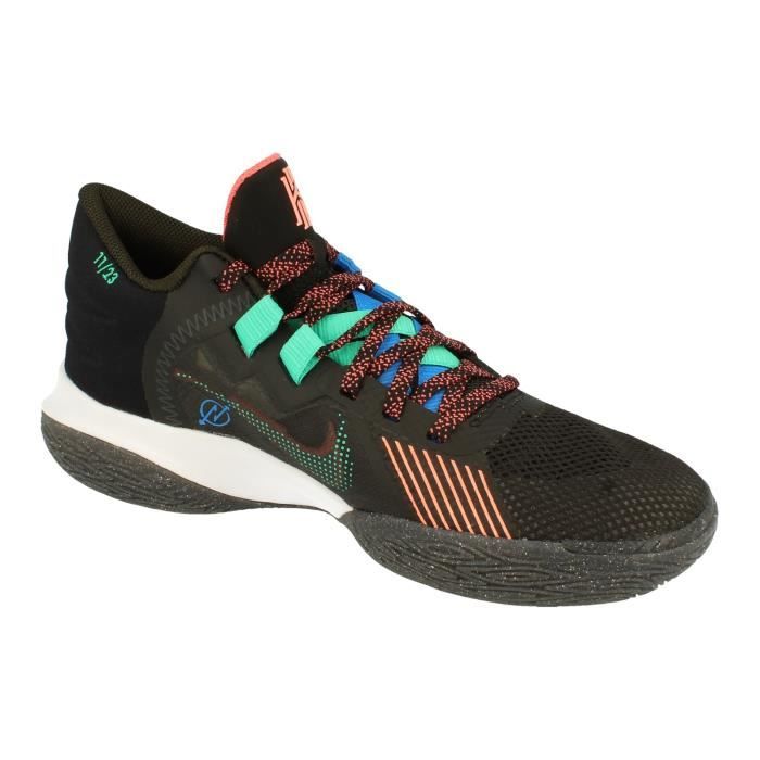 kyrie flytrap 5 chaussures de basket