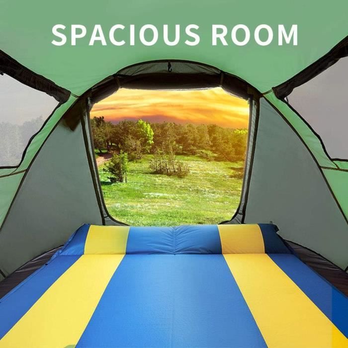 Fascia Cardio Regolabile Onlyesh - Per Polar, Garmin, Wahoo! Impermeabile E Comoda - Foto 10