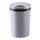 Poubelle de cuisine 20 litres