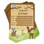 Support A Decorer Zckhe Cartes D Invitation De Fete Des Bois Avec Enveloppes 36 Pack Pour Douche D Anniversaire Invite Renard Cerf H Achat Vente Faire Part Invitation Support A Decorer Cartes Support A Decorer Zckhe Cartes D Invitation De Fete Des Bois Avec Enveloppes 36 Pack Pour Douche D Anniversaire Invite Renard Cerf H Achat Vente Faire Part Invitation Support A Decorer Cartes