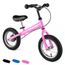 Velo sans pedale pas cher Clearance