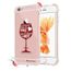 coque iphone 6 qui se complete coque iphone 6 qui se complete