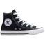 cdiscount converse enfant