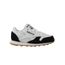 cdiscount reebok