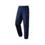 jogging homme adidas