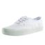 achat vans femme