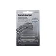 Panasonic WES9013-0