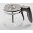 VERSEUSE GRIS AROMA SWIRL POUR CAFETIERE PHILIPS * 996510073462-0