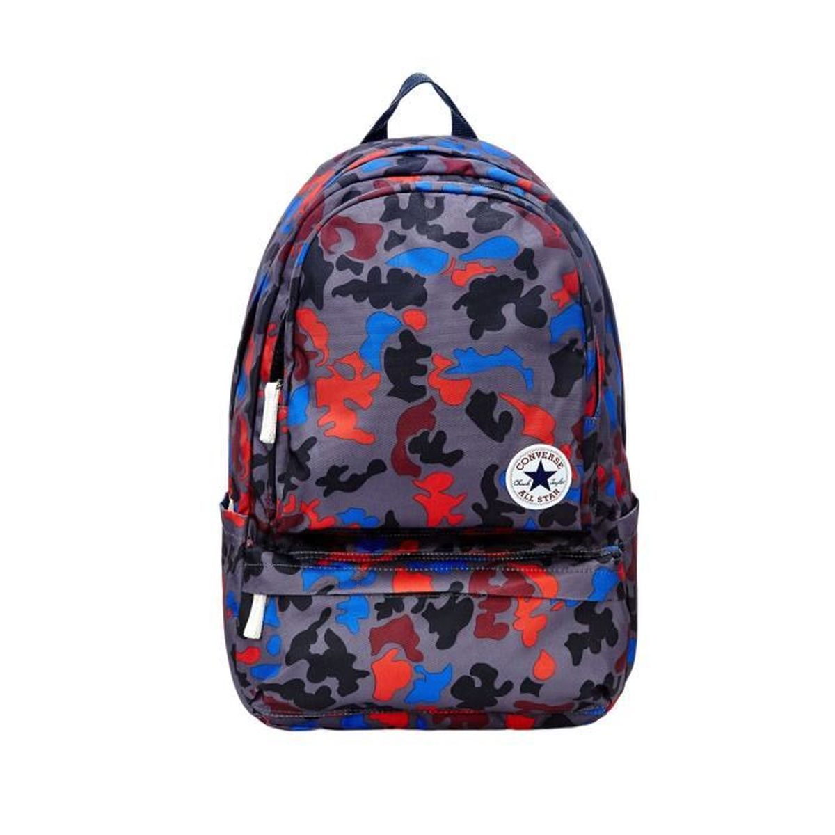 sac converse homme verte